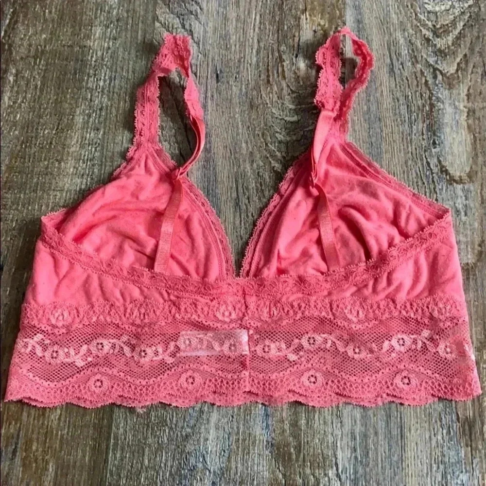 b.tempt’d Bralette - Picture 2 of 4